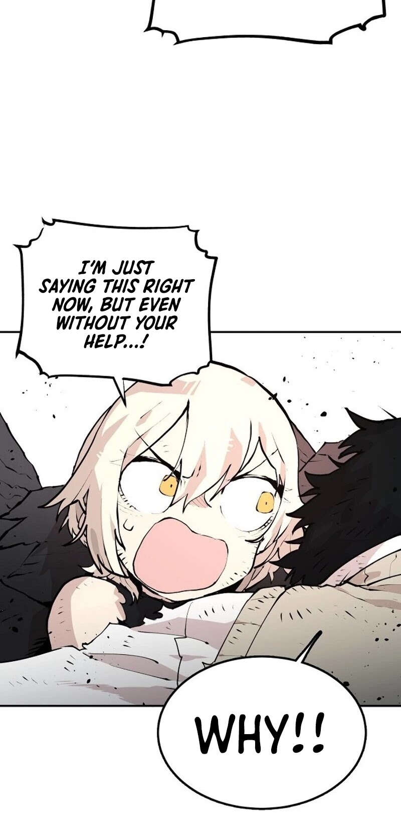 Player Chapter 4 page 42 - Chapter 4
