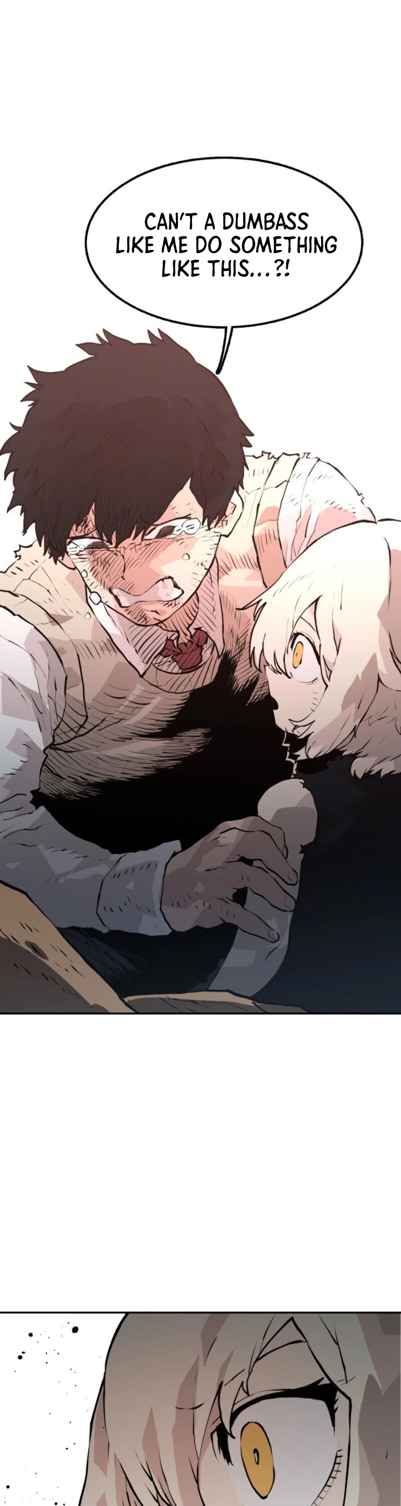 Player Chapter 4 page 43 - Chapter 4