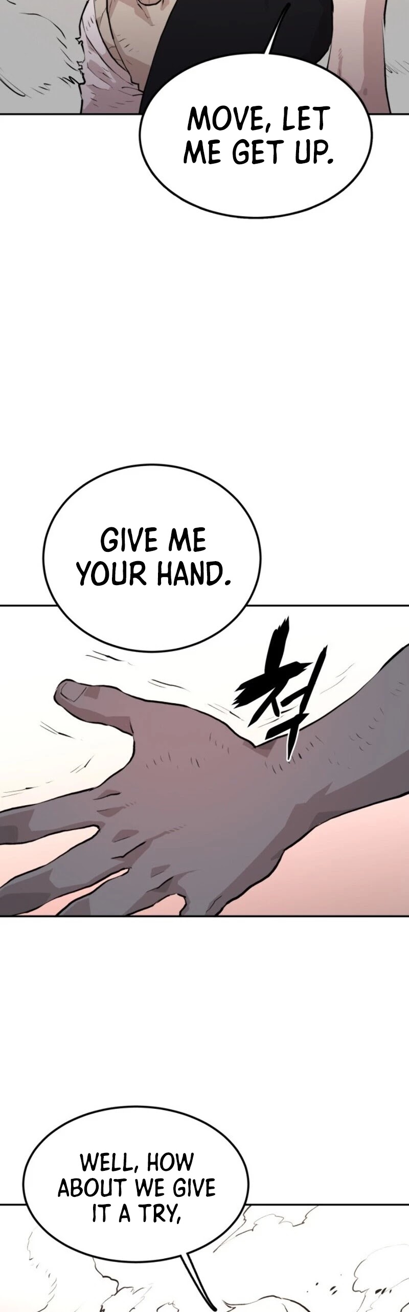 Player Chapter 4 page 45 - Chapter 4