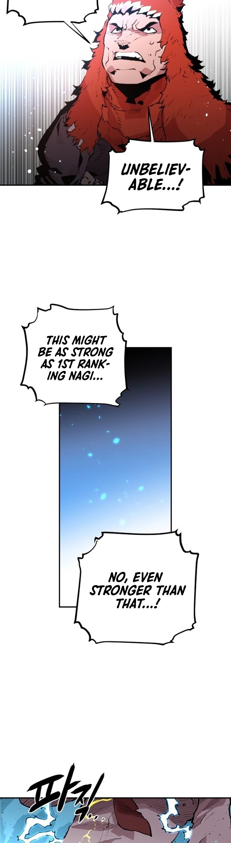 Player Chapter 4 page 50 - Chapter 4