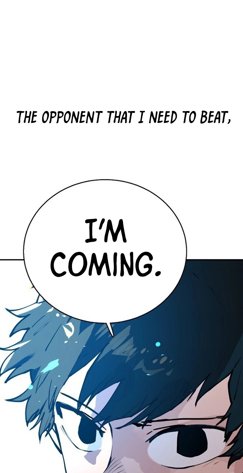 Player Chapter 4 page 52 - Chapter 4