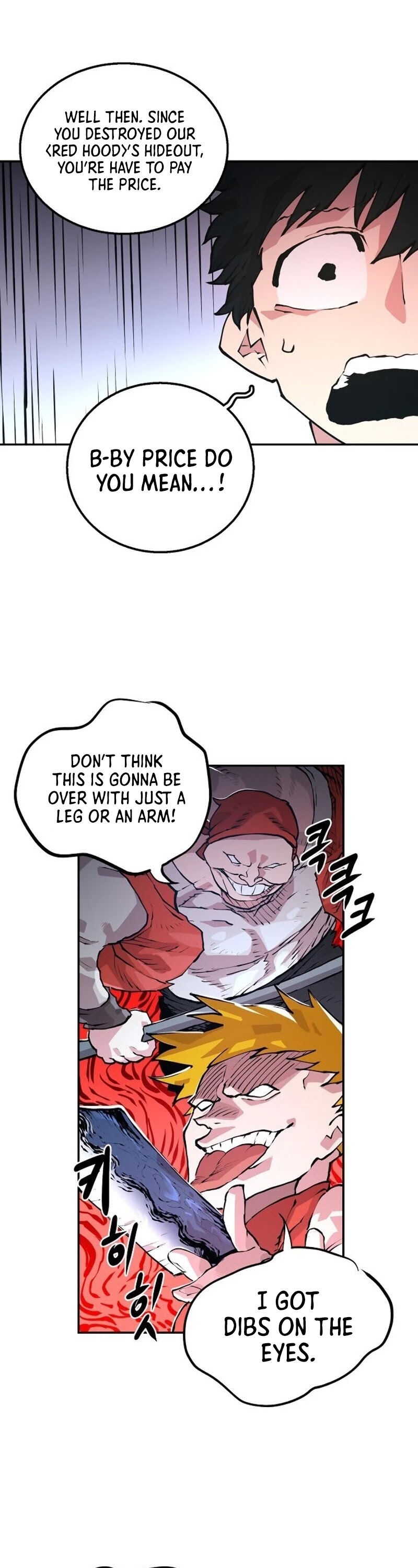 Player Chapter 4 page 9 - Chapter 4