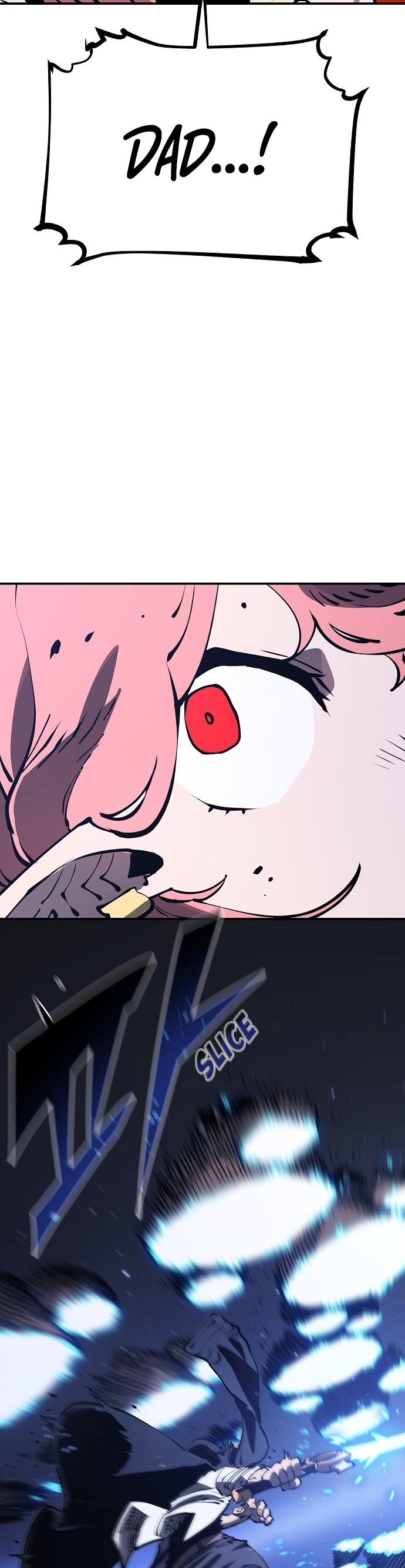 Player Chapter 40 page 23 - Chapter 40