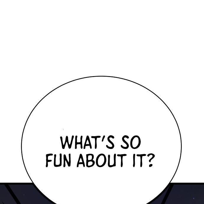 Player Chapter 40 page 41 - Chapter 40