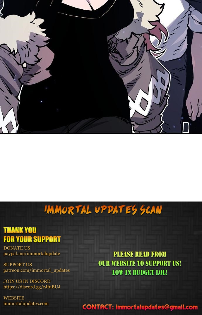 Player Chapter 40 page 43 - Chapter 40
