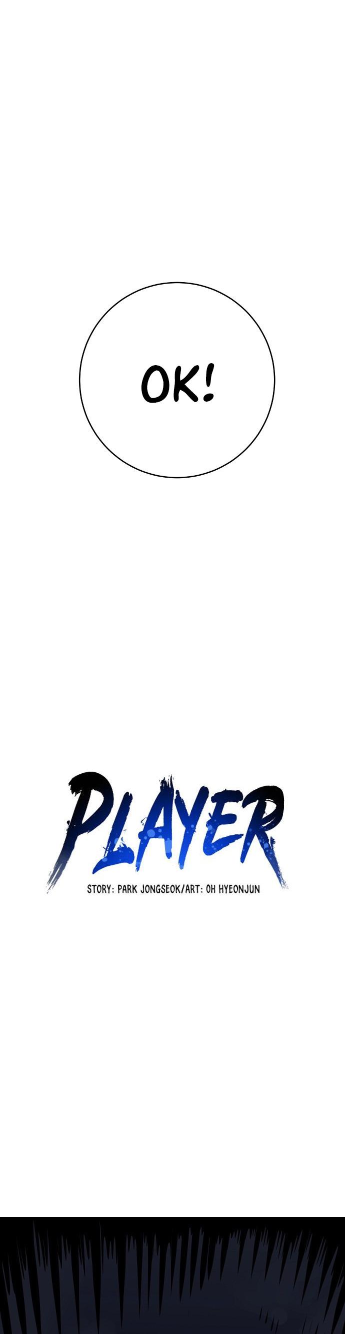 Player Chapter 41 page 11 - Chapter 41