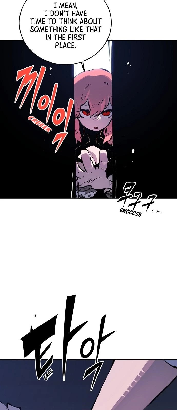 Player Chapter 41 page 21 - Chapter 41