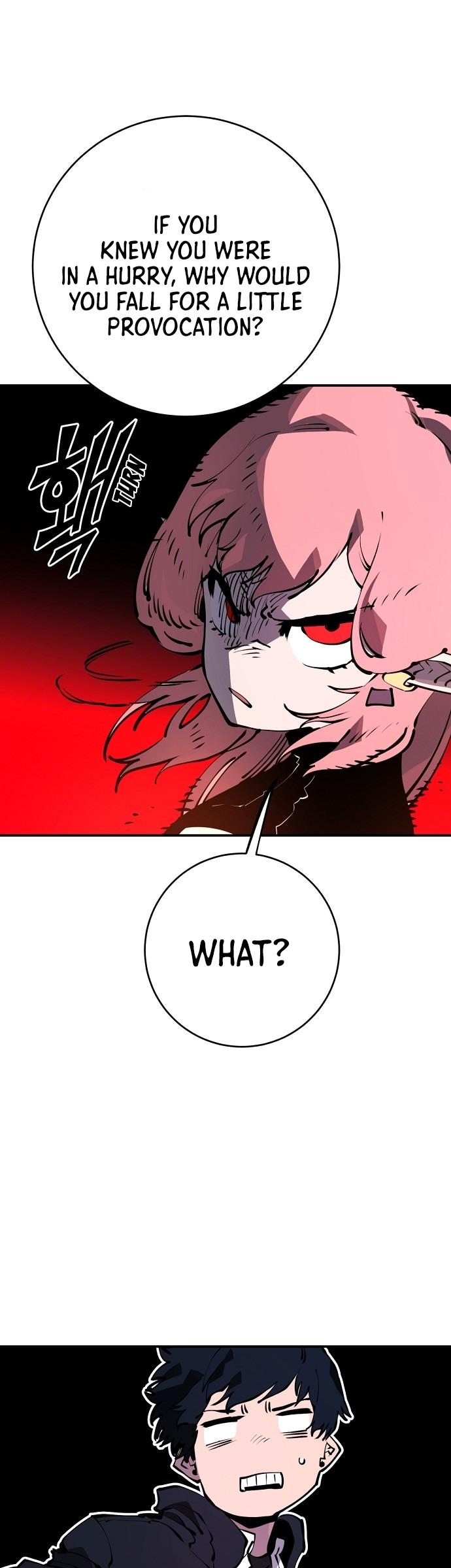 Player Chapter 41 page 26 - Chapter 41