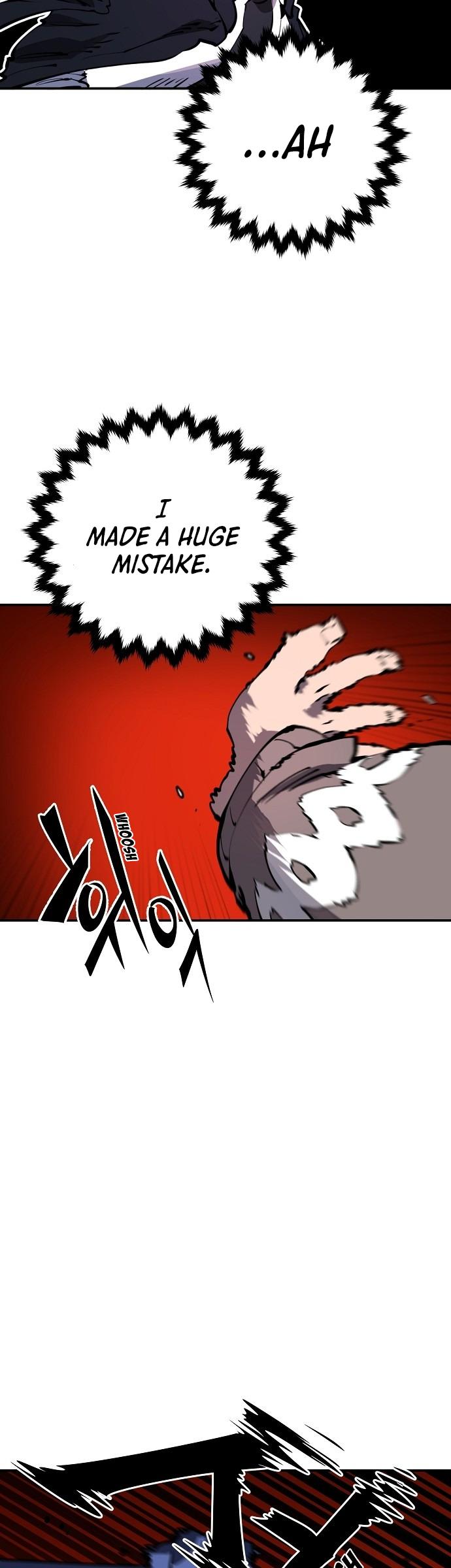 Player Chapter 41 page 27 - Chapter 41