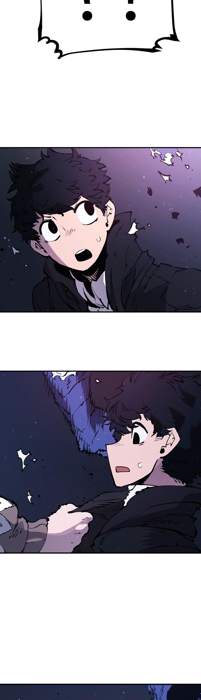 Player Chapter 41 page 29 - Chapter 41