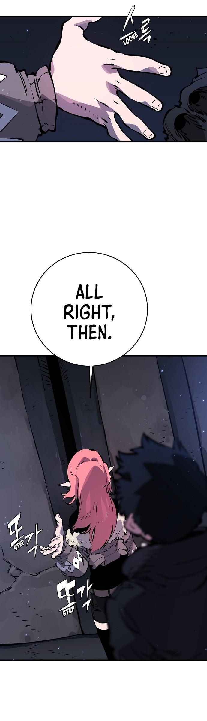Player Chapter 41 page 37 - Chapter 41