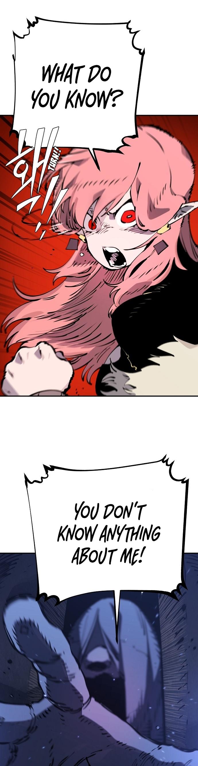 Player Chapter 41 page 39 - Chapter 41