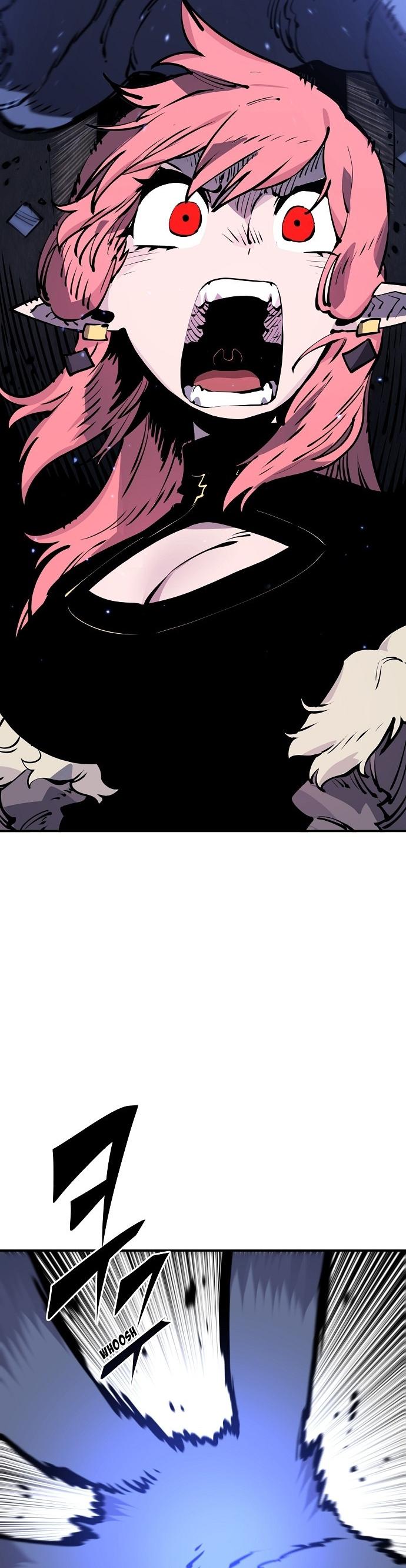 Player Chapter 41 page 40 - Chapter 41