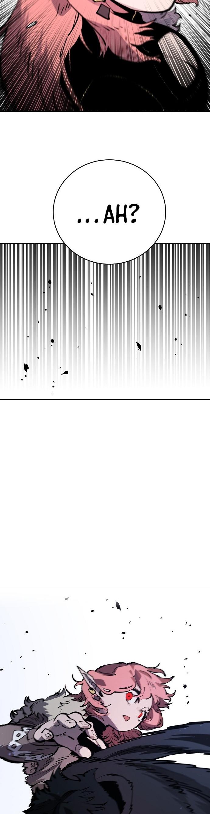 Player Chapter 41 page 42 - Chapter 41