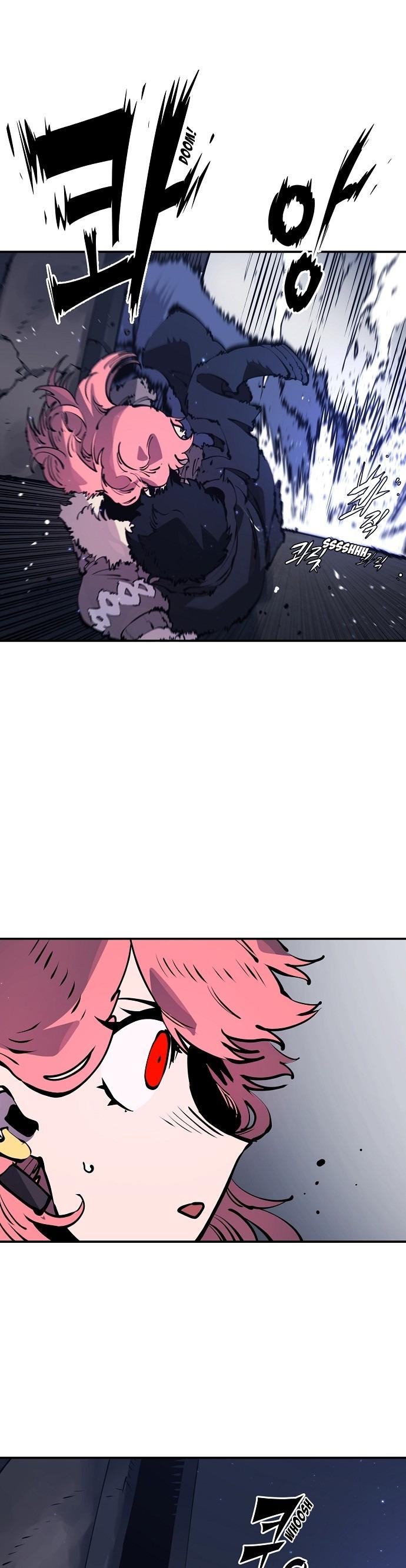 Player Chapter 41 page 44 - Chapter 41