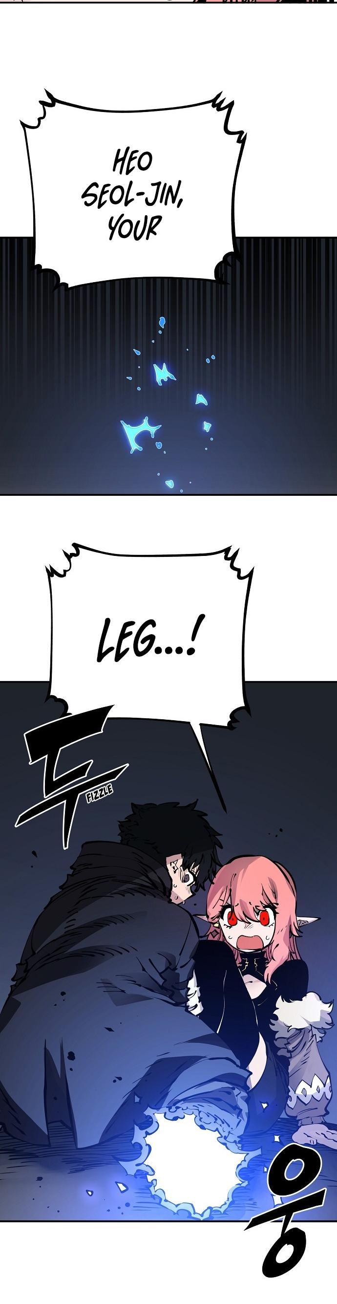 Player Chapter 41 page 49 - Chapter 41