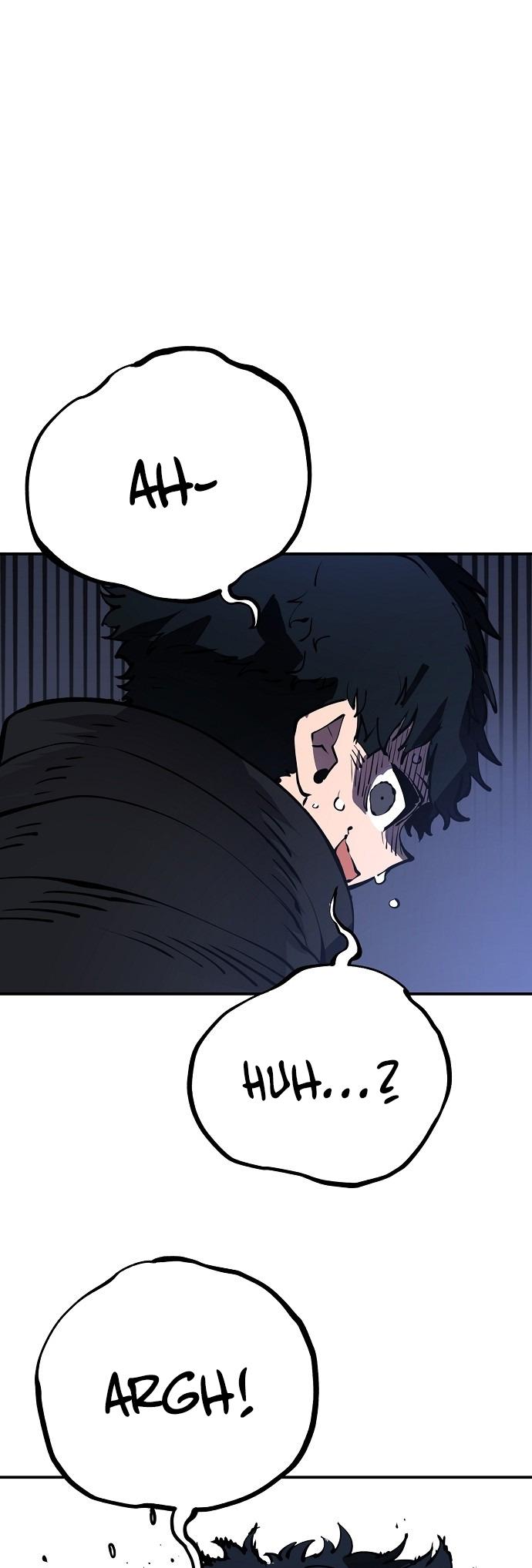 Player Chapter 41 page 50 - Chapter 41