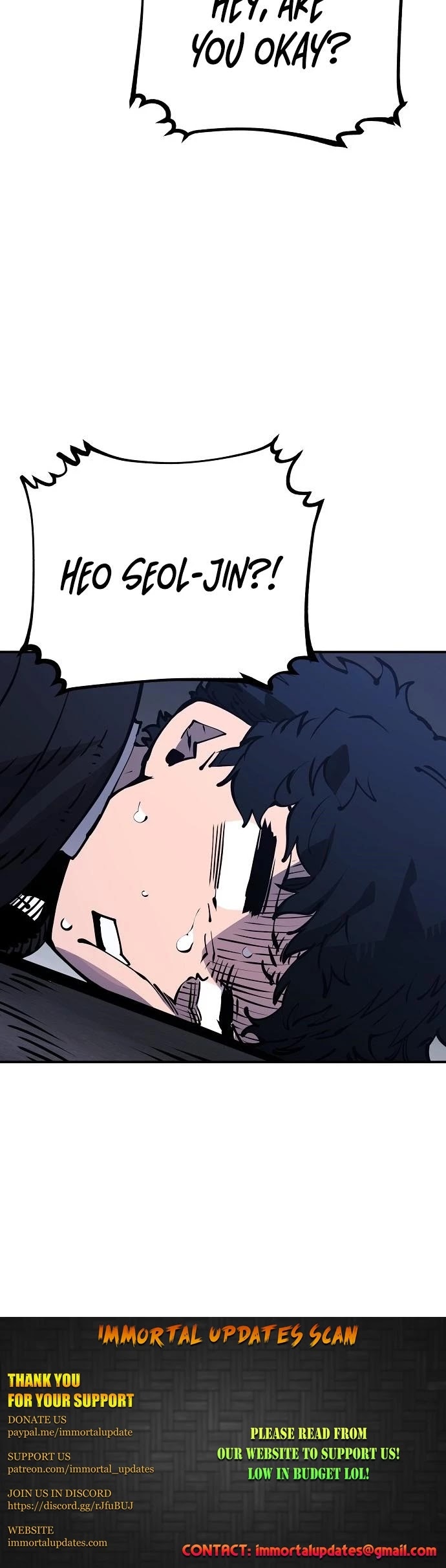 Player Chapter 41 page 52 - Chapter 41