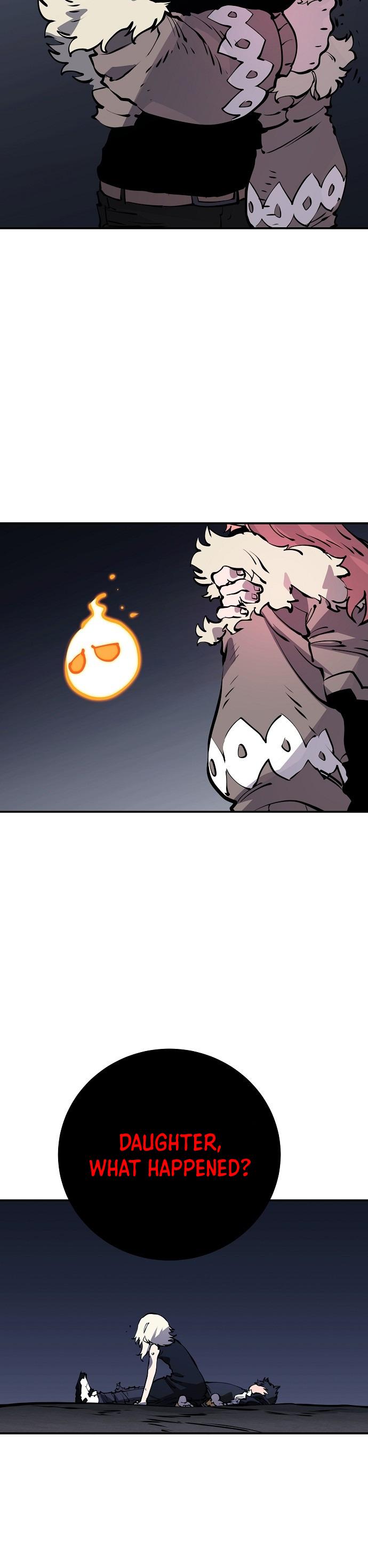 Player Chapter 42 page 11 - Chapter 42