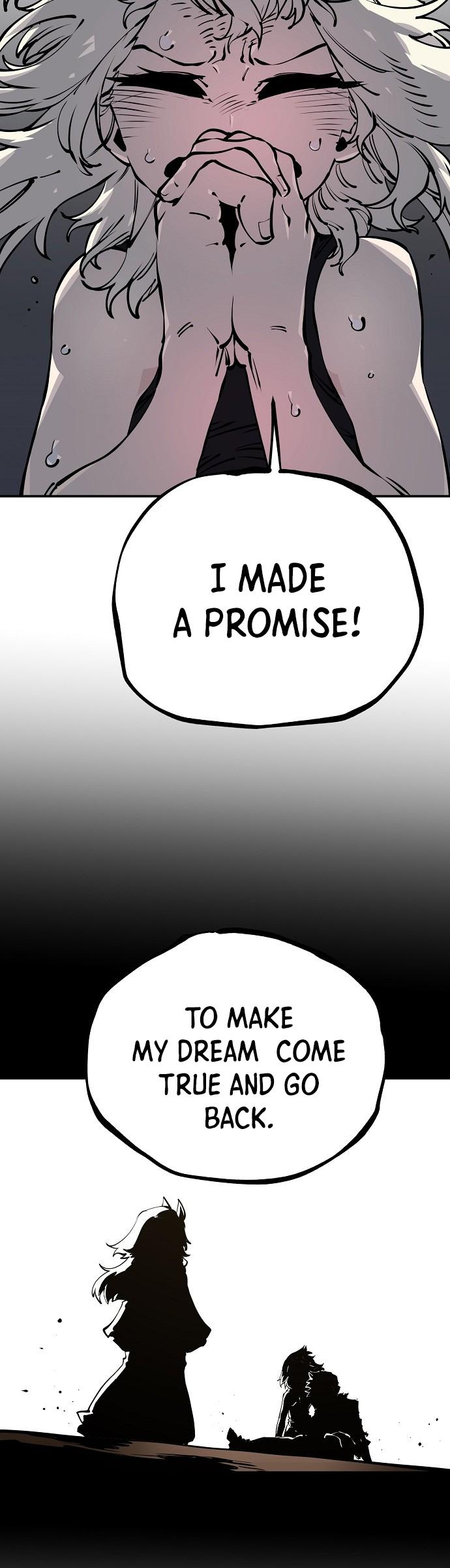 Player Chapter 42 page 19 - Chapter 42