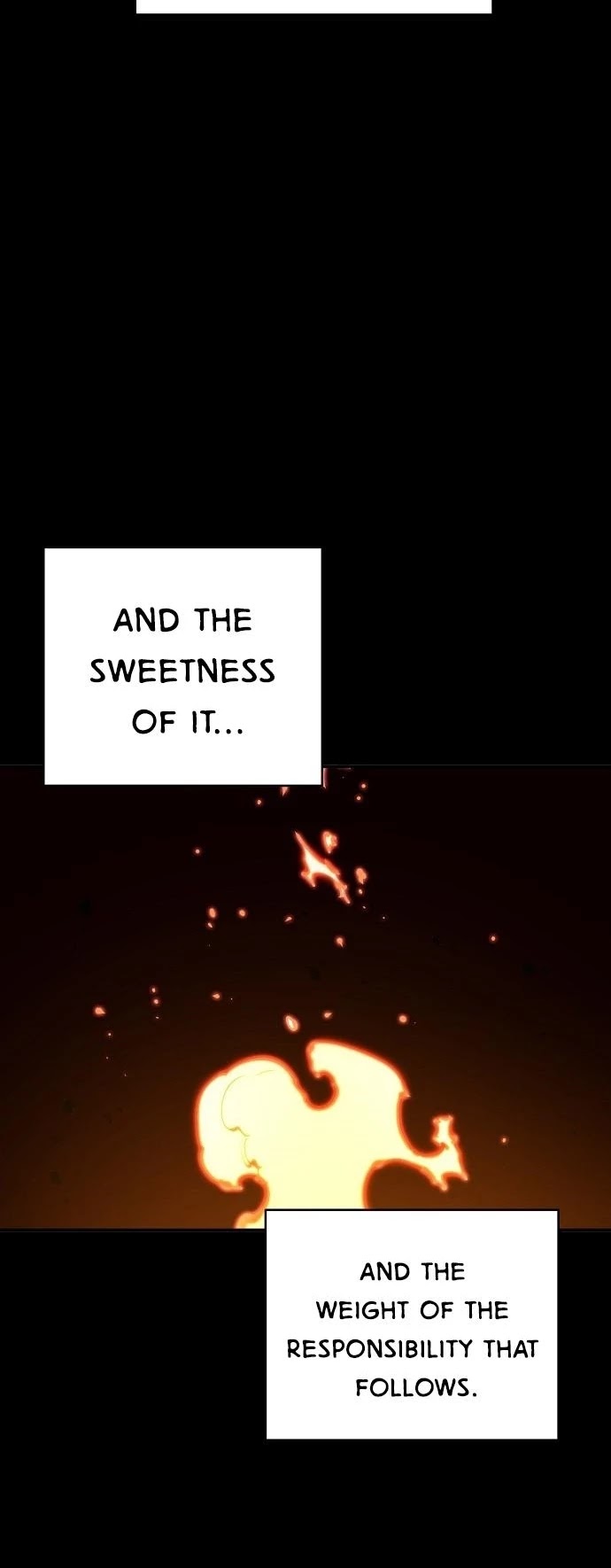 Player Chapter 42 page 2 - Chapter 42