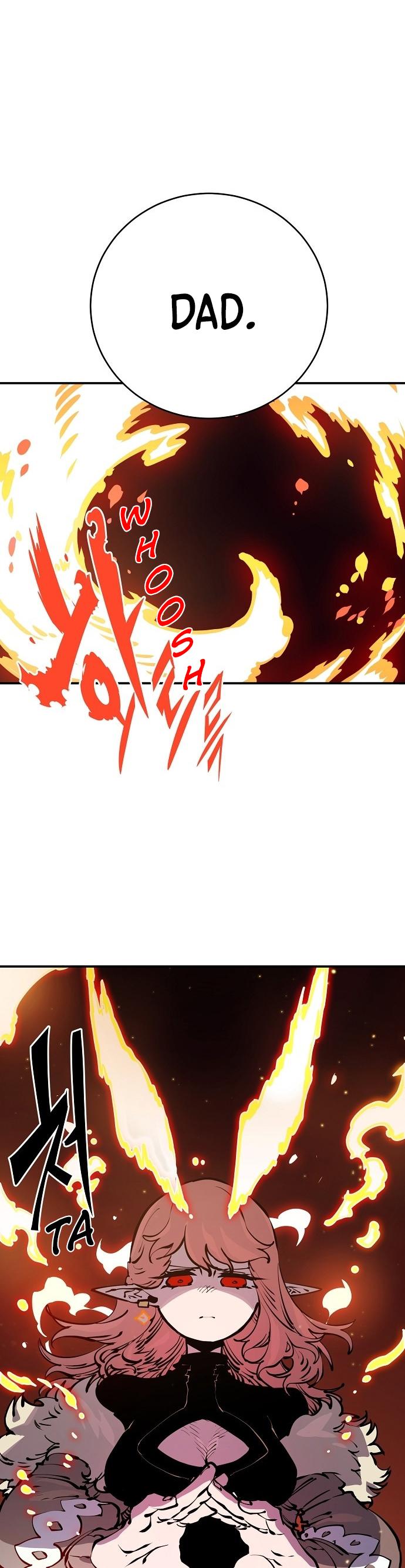 Player Chapter 42 page 25 - Chapter 42