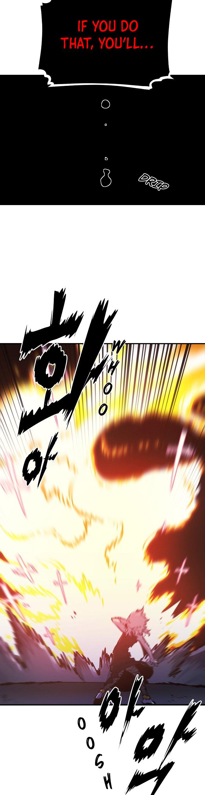Player Chapter 42 page 35 - Chapter 42