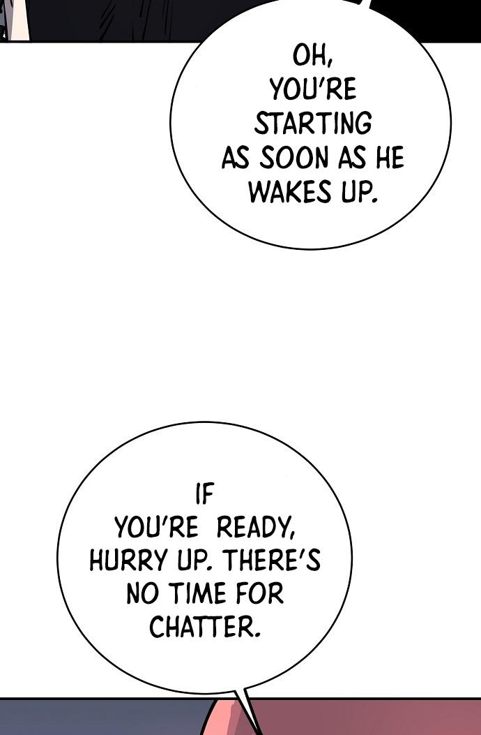 Player Chapter 42 page 38 - Chapter 42