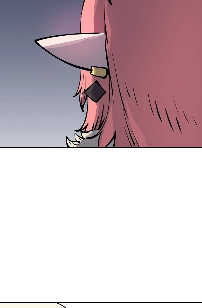 Player Chapter 42 page 39 - Chapter 42