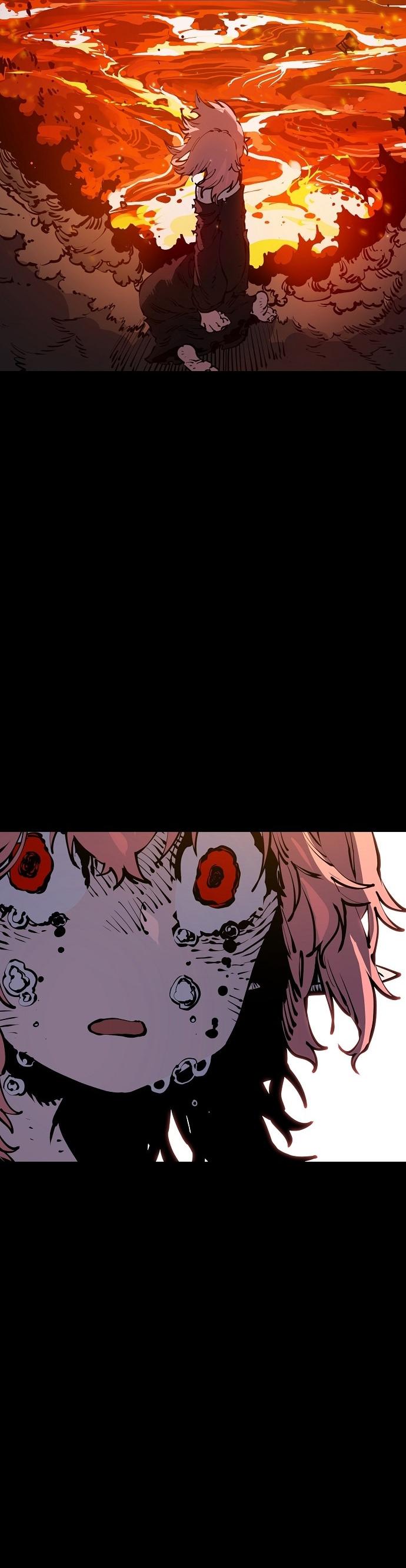 Player Chapter 42 page 4 - Chapter 42