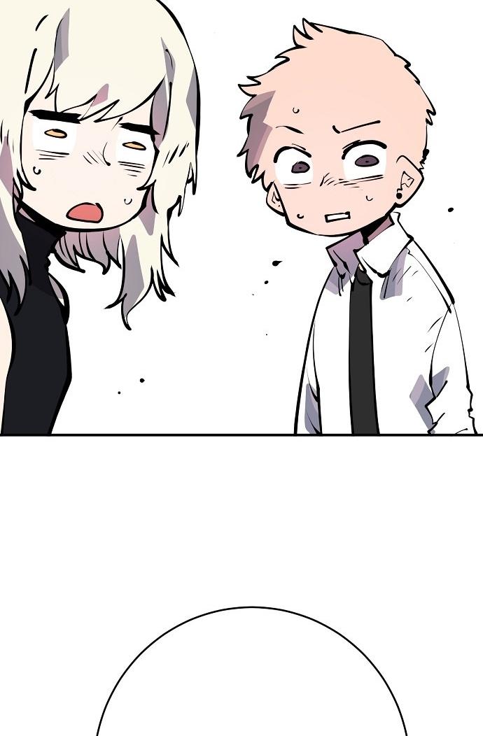Player Chapter 42 page 40 - Chapter 42