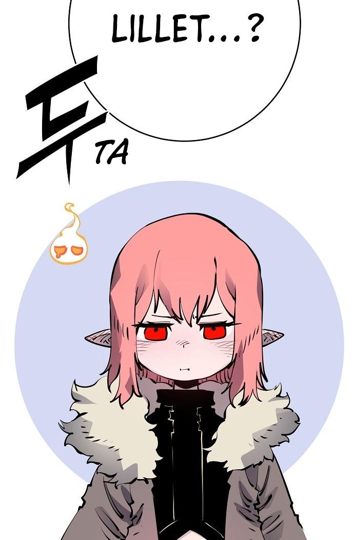 Player Chapter 42 page 41 - Chapter 42
