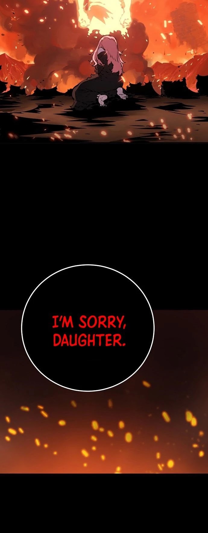 Player Chapter 43 page 2 - Chapter 43