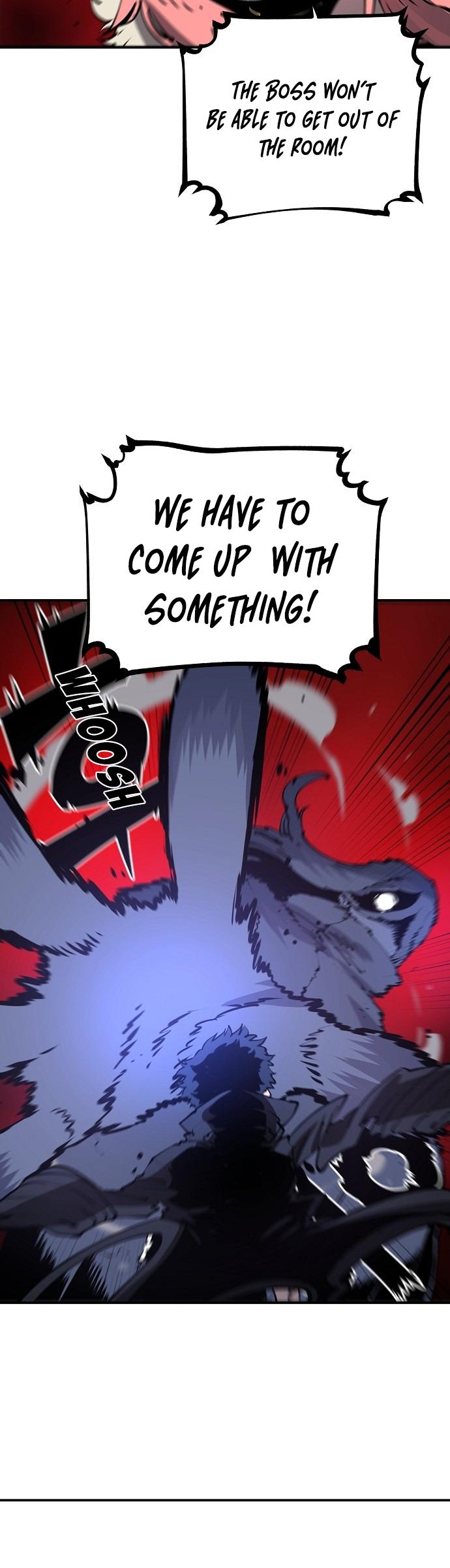 Player Chapter 43 page 27 - Chapter 43