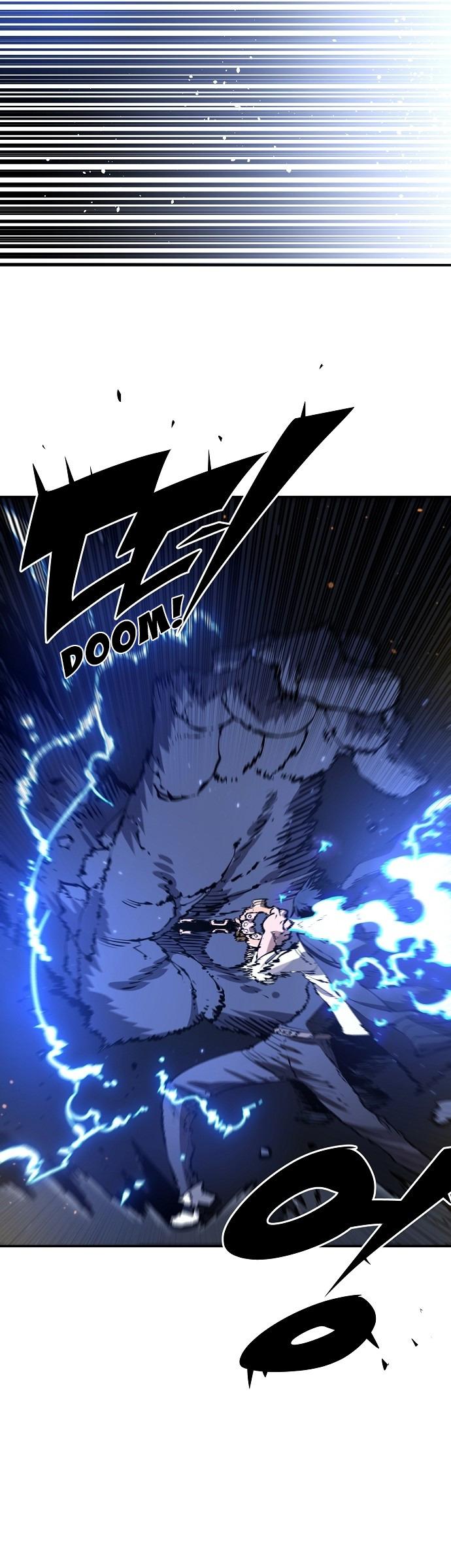 Player Chapter 43 page 28 - Chapter 43