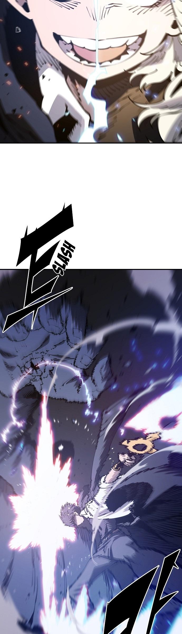 Player Chapter 43 page 31 - Chapter 43
