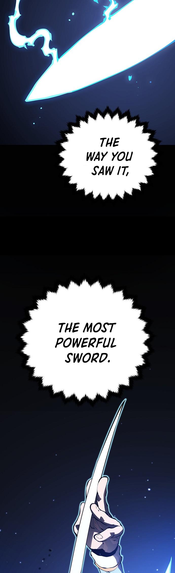 Player Chapter 43 page 34 - Chapter 43