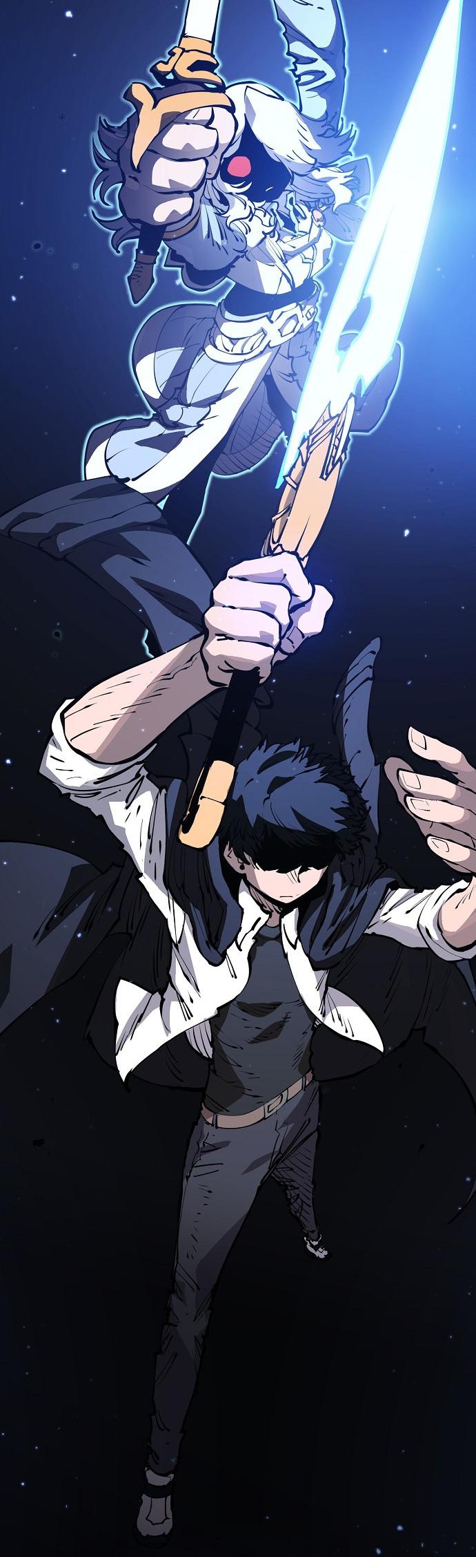 Player Chapter 43 page 35 - Chapter 43
