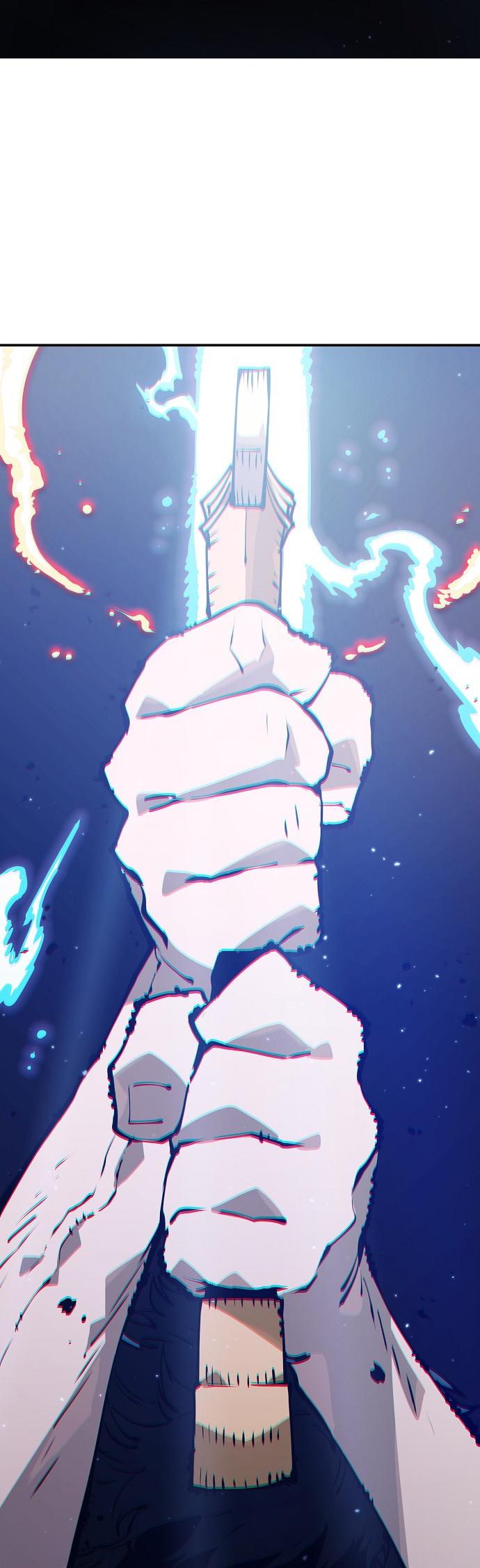 Player Chapter 43 page 36 - Chapter 43