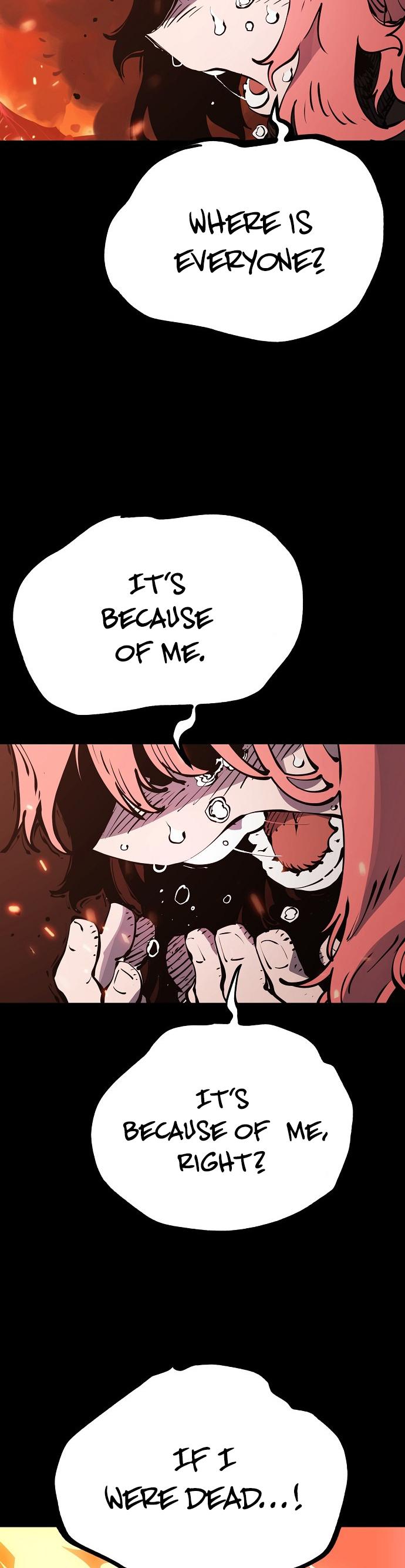 Player Chapter 43 page 4 - Chapter 43