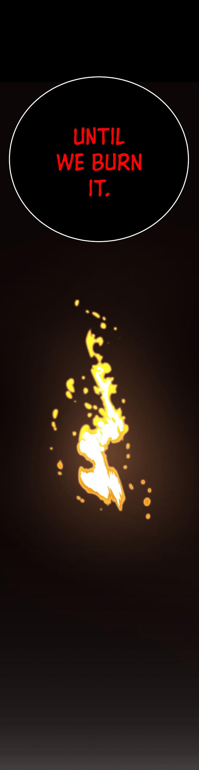 Player Chapter 43 page 8 - Chapter 43