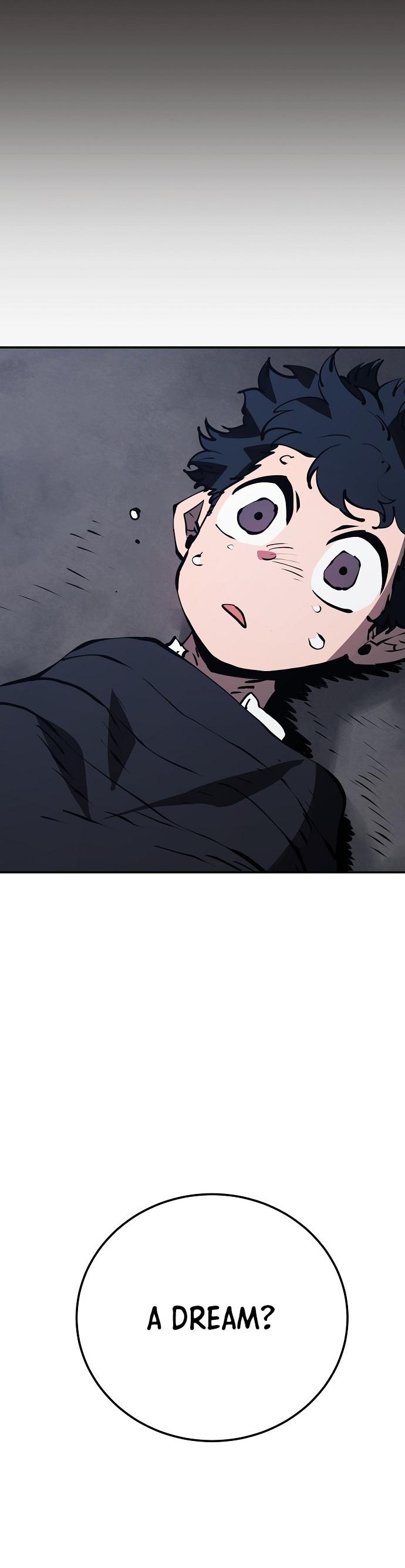 Player Chapter 43 page 9 - Chapter 43