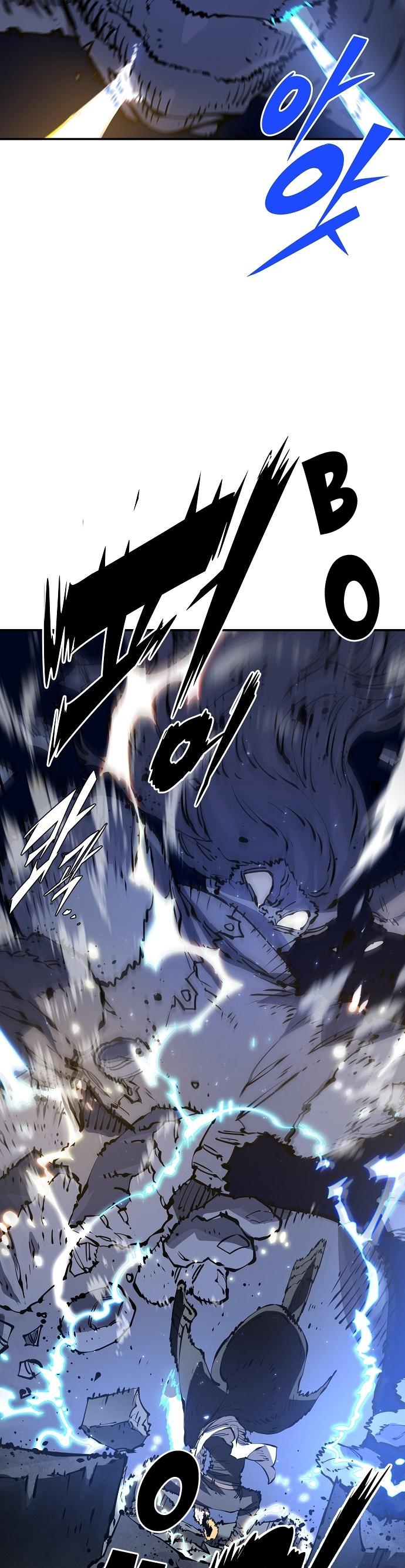 Player Chapter 44 page 11 - Chapter 44