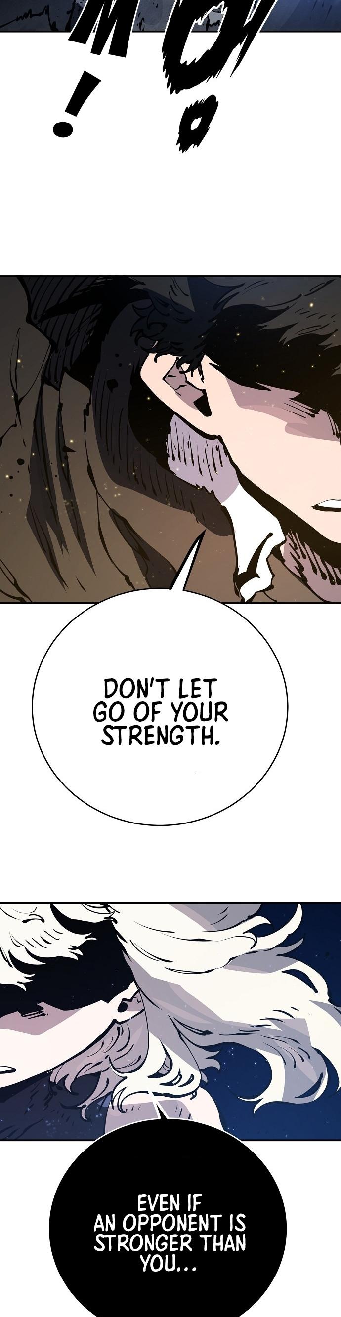 Player Chapter 44 page 12 - Chapter 44