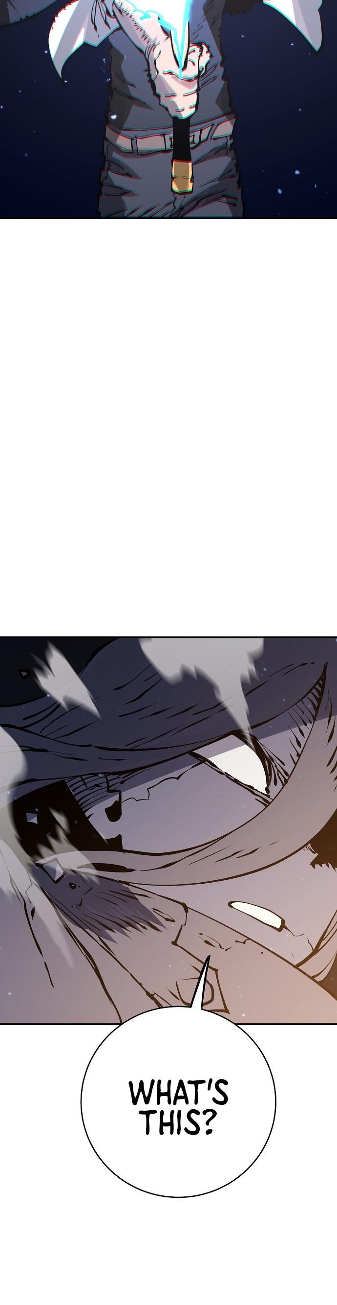 Player Chapter 44 page 14 - Chapter 44
