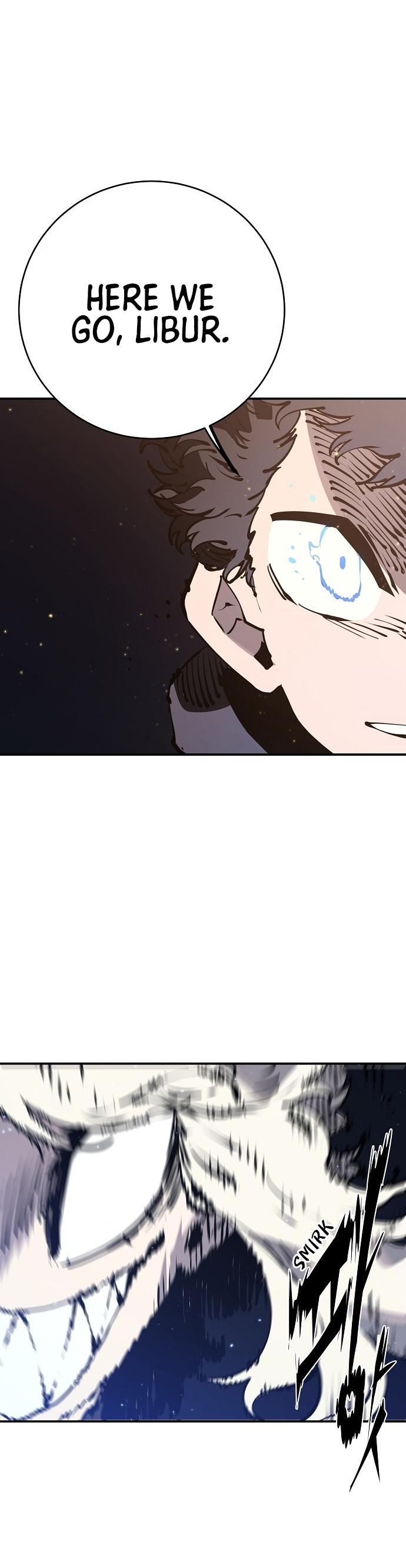 Player Chapter 44 page 15 - Chapter 44