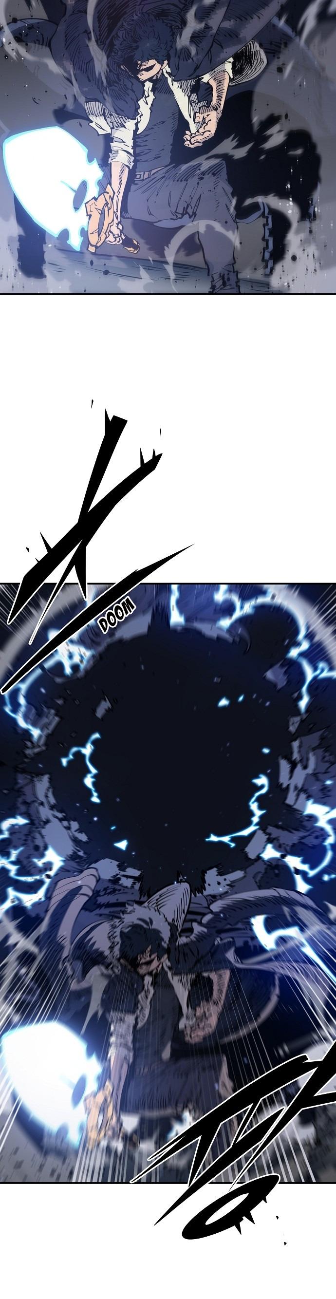 Player Chapter 44 page 17 - Chapter 44