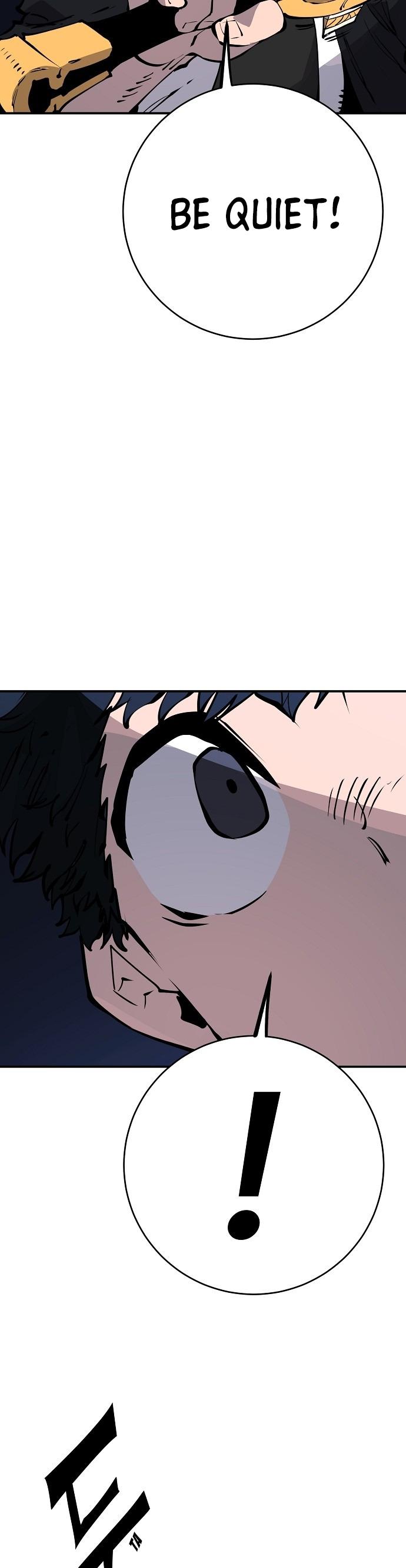 Player Chapter 44 page 20 - Chapter 44