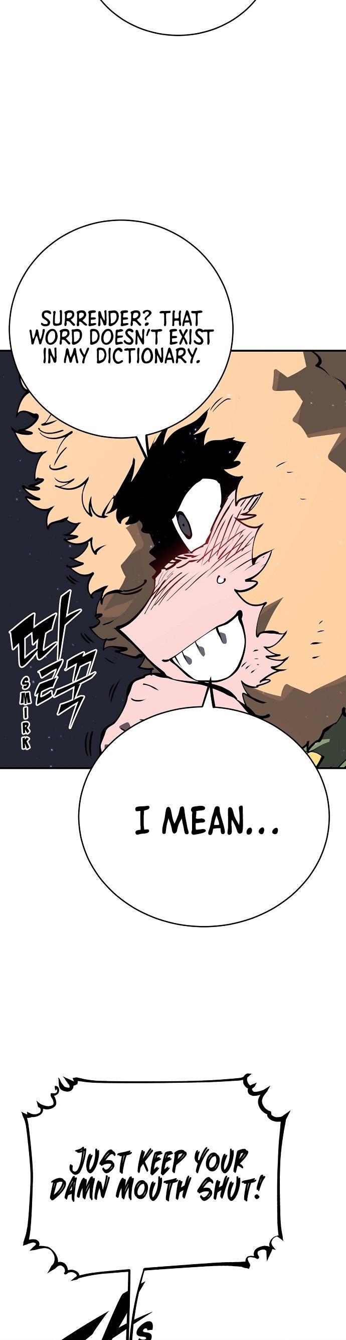 Player Chapter 44 page 26 - Chapter 44