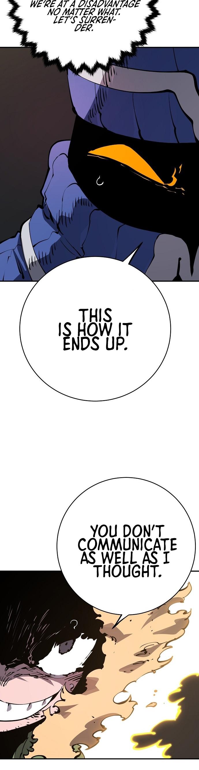 Player Chapter 44 page 37 - Chapter 44